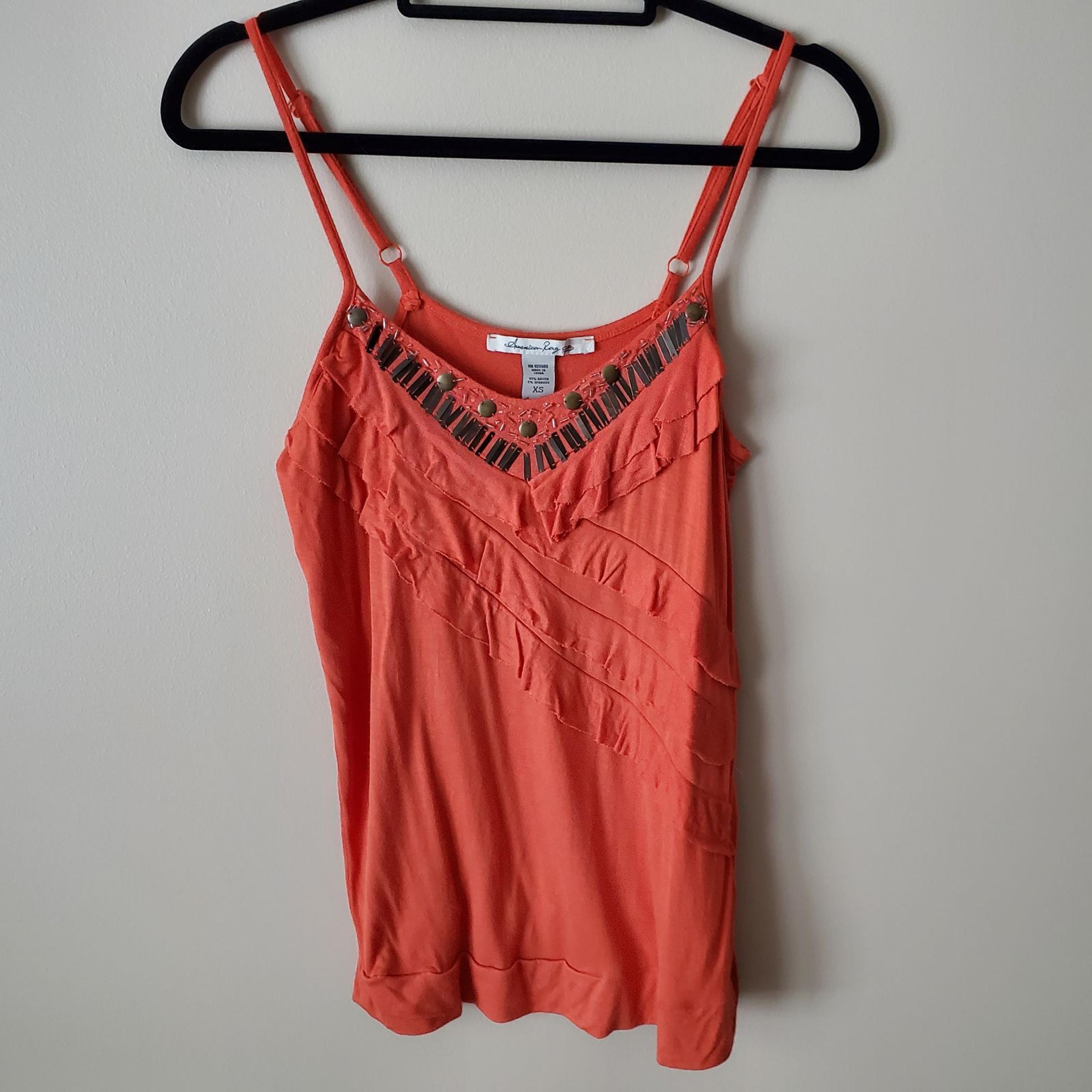 American Rag Tank Top