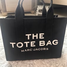 Marc jacob