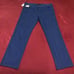 Ermenegildo Zegna Men’s Pants - NWT - Size 42