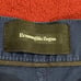 Ermenegildo Zegna Men’s Pants - NWT - Size 42