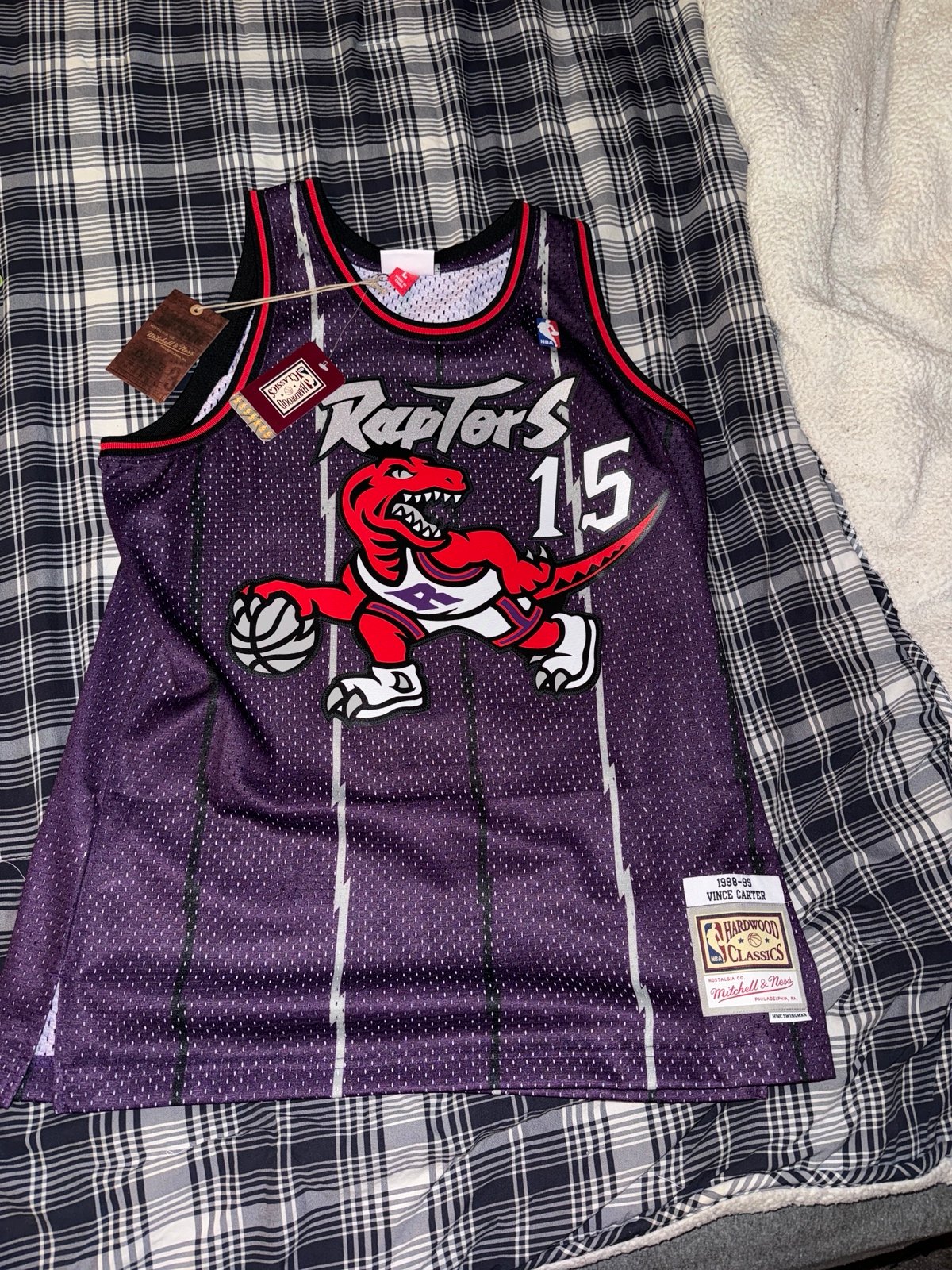 Jersey