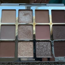 makeup by mario ethereal eyes eyeshadow palette