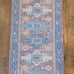 Runner Rug Set