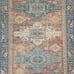 Runner Rug Set