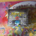 MetaZoo: UFO 1st Edition Booster Box Factory Sealed with NFT Holder Seal