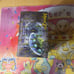 MetaZoo: UFO 1st Edition Booster Box Factory Sealed with NFT Holder Seal