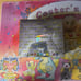 MetaZoo: UFO 1st Edition Booster Box Factory Sealed with NFT Holder Seal