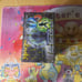 MetaZoo: UFO 1st Edition Booster Box Factory Sealed with NFT Holder Seal
