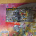 MetaZoo: UFO 1st Edition Booster Box Factory Sealed with NFT Holder Seal