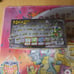 MetaZoo: UFO 1st Edition Booster Box Factory Sealed with NFT Holder Seal