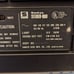 Vintage Movie Projector SANKYO Stereo 800