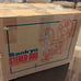 Vintage Movie Projector SANKYO Stereo 800