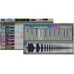Focusrite Scalett 2i4 (2 Gen) USB Audio Interface with Pro Tools |First