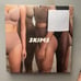 SKIMS Core Control Thong Shapewear