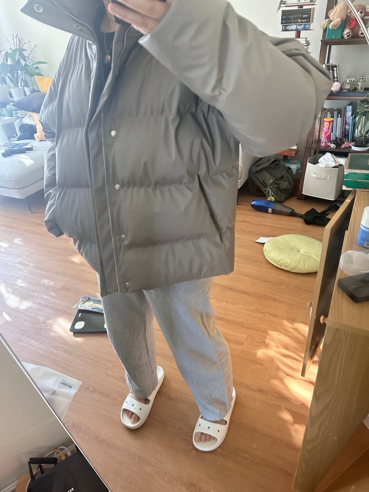 jackets for women