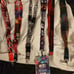 Edc Las Vegas escape vip lanyard bundle