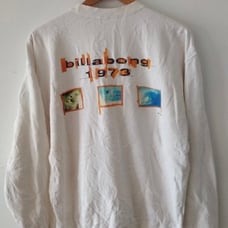 Rare Vintage Billabong (bundle)