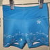 Rebel Cheer Outfit Childs X Small