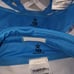 Rebel Cheer Outfit Childs X Small