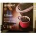 Keurig K-Classic Coffee Maker Single Serve Brewing System - Black