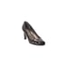 Stuart Weitzman Heels 6.5 Brown