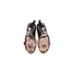 Stuart Weitzman Heels 6.5 Brown