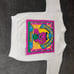 Barney kids crewneck 1995