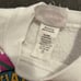 Barney kids crewneck 1995