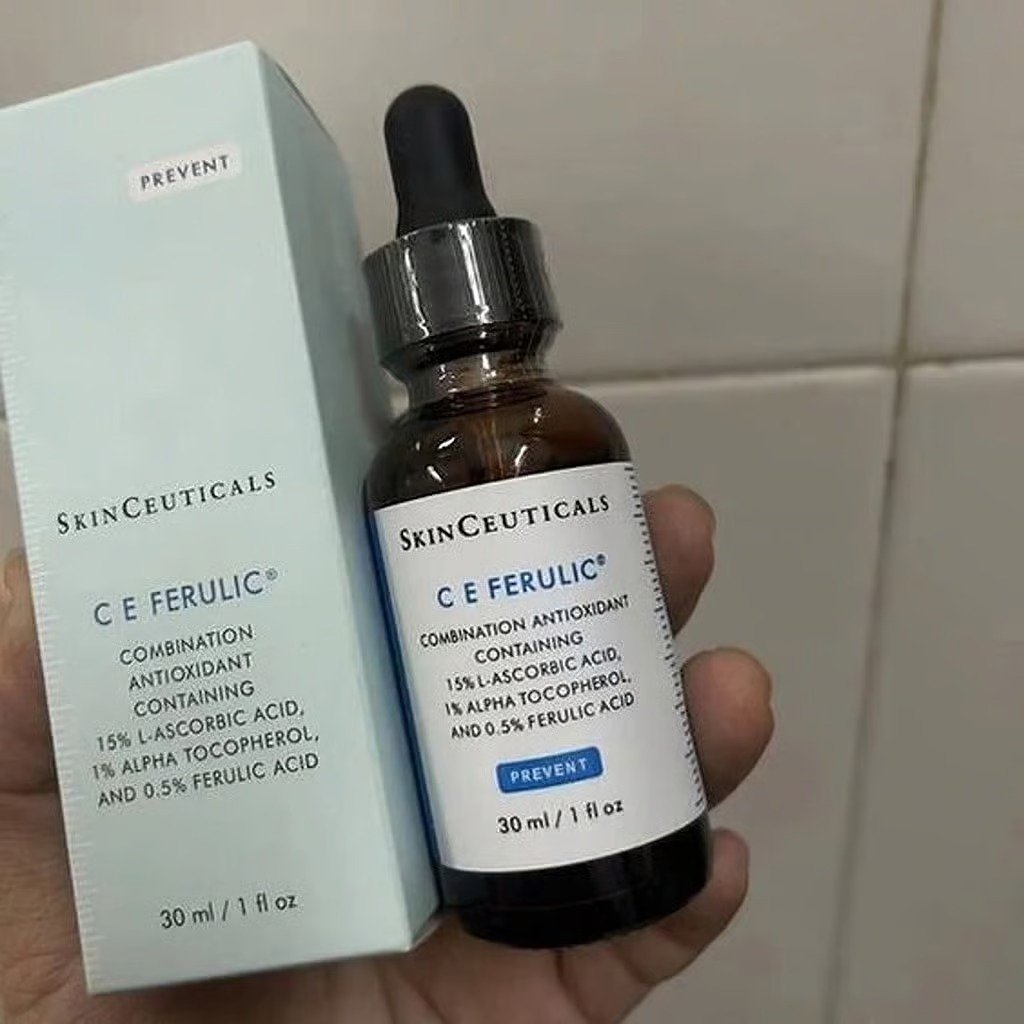 SkinCeuticals ce Ferulic 30ml