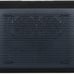 Laptop Cooling Pad for Heat Protection 17 Inch Black