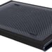Laptop Cooling Pad for Heat Protection 17 Inch Black