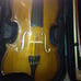 Musino 4/4 violin