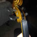 Musino 4/4 violin