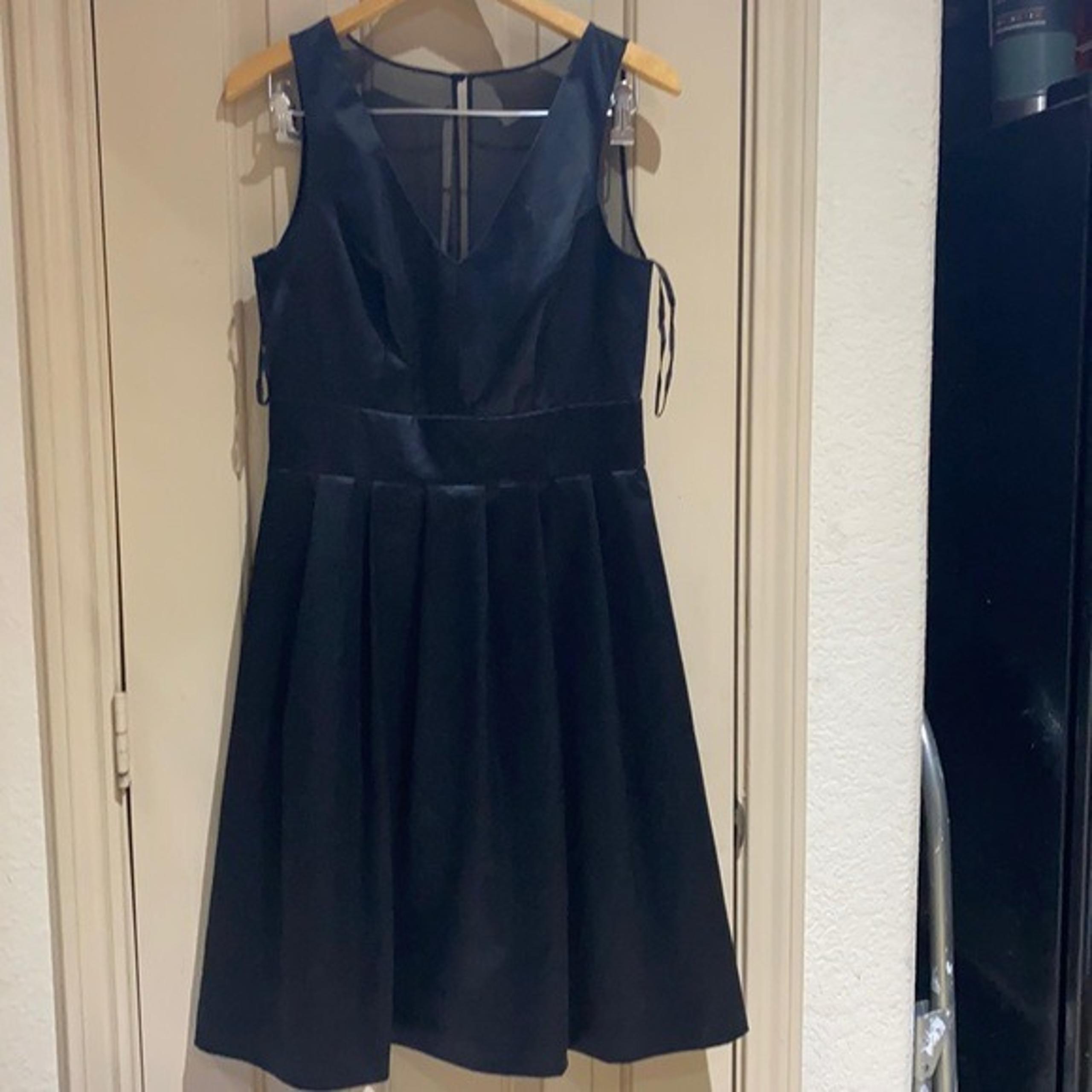American Living dress size 6