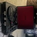 Crosley Record Player