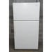 Whirlpool 33 Top Freezer Refrigerator (21 cu.ft.) - White - ET1MTKXKQ07