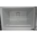 Whirlpool 33 Top Freezer Refrigerator (21 cu.ft.) - White - ET1MTKXKQ07