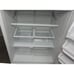 Whirlpool 33 Top Freezer Refrigerator (21 cu.ft.) - White - ET1MTKXKQ07