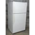 Whirlpool 33 Top Freezer Refrigerator (21 cu.ft.) - White - ET1MTKXKQ07