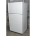 Whirlpool 33 Top Freezer Refrigerator (21 cu.ft.) - White - ET1MTKXKQ07