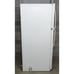 Whirlpool 33 Top Freezer Refrigerator (21 cu.ft.) - White - ET1MTKXKQ07