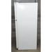 Whirlpool 33 Top Freezer Refrigerator (21 cu.ft.) - White - ET1MTKXKQ07