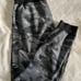 Men jogger fitness sweatpants (2 for 1) (medium size)