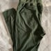 Men jogger fitness sweatpants (2 for 1) (medium size)
