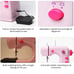 Mini Sewing Machine