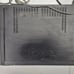 Sony SLV-675HF VCR 4 Head VHS Video Cassette Recorder No Remote Tested Working