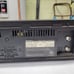 Sony SLV-675HF VCR 4 Head VHS Video Cassette Recorder No Remote Tested Working