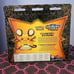 Pokemon Shining Fates Mad Party Pin Collection Dedenne