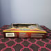 Pokemon Shining Fates Mad Party Pin Collection Dedenne