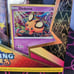 Pokemon Shining Fates Mad Party Pin Collection Dedenne